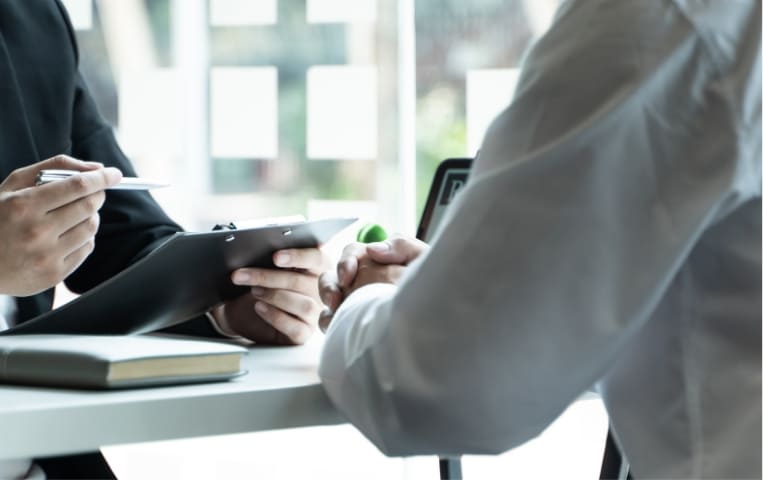 MA・SFA・CRM導入／IS・FS支援｜株式会社Box to Box