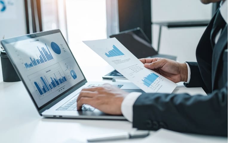 MA・SFA・CRM導入／IS・FS支援｜株式会社Box to Box