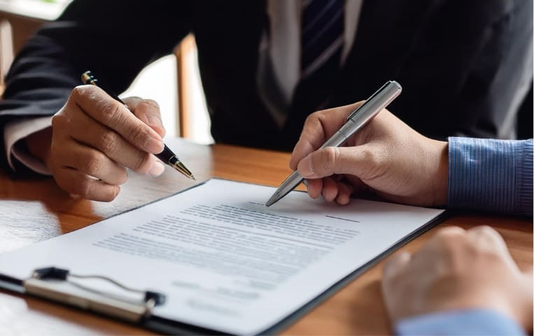 MA・SFA・CRM導入／IS・FS支援｜株式会社Box to Box