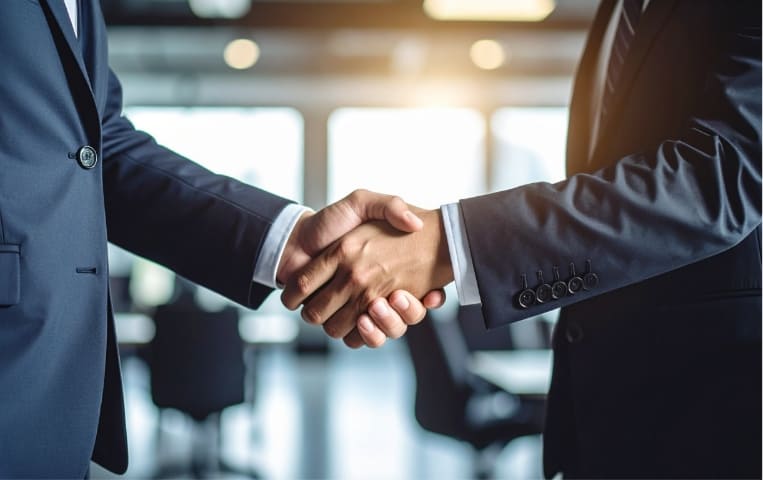 MA・SFA・CRM導入／IS・FS支援｜株式会社Box to Box