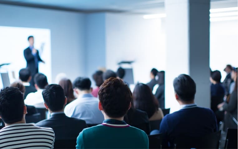 MA・SFA・CRM導入／IS・FS支援｜株式会社Box to Box