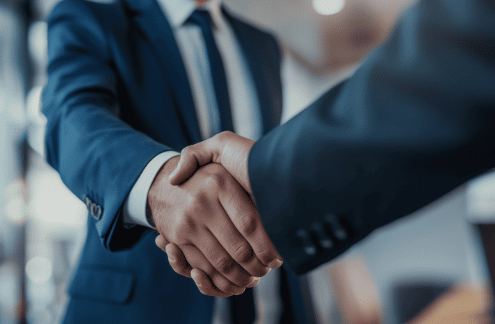 MA・SFA・CRM導入／IS・FS支援｜株式会社Box to Box