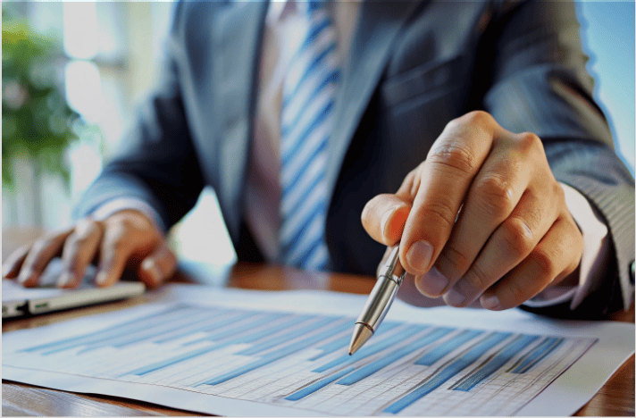 MA・SFA・CRM導入／IS・FS支援｜株式会社Box to Box