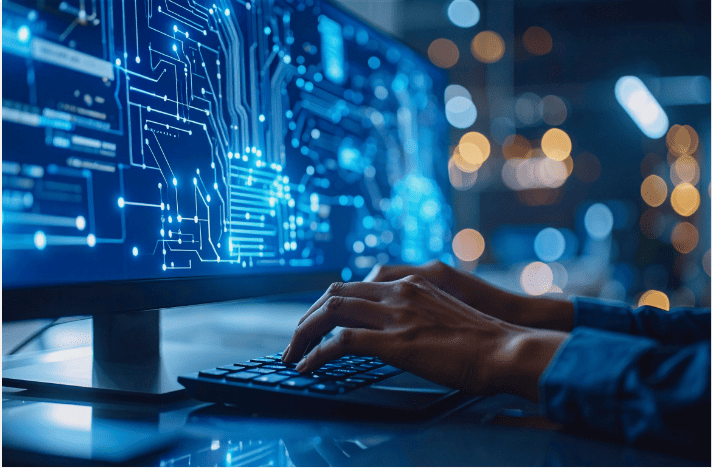 MA・SFA・CRM導入／IS・FS支援｜株式会社Box to Box