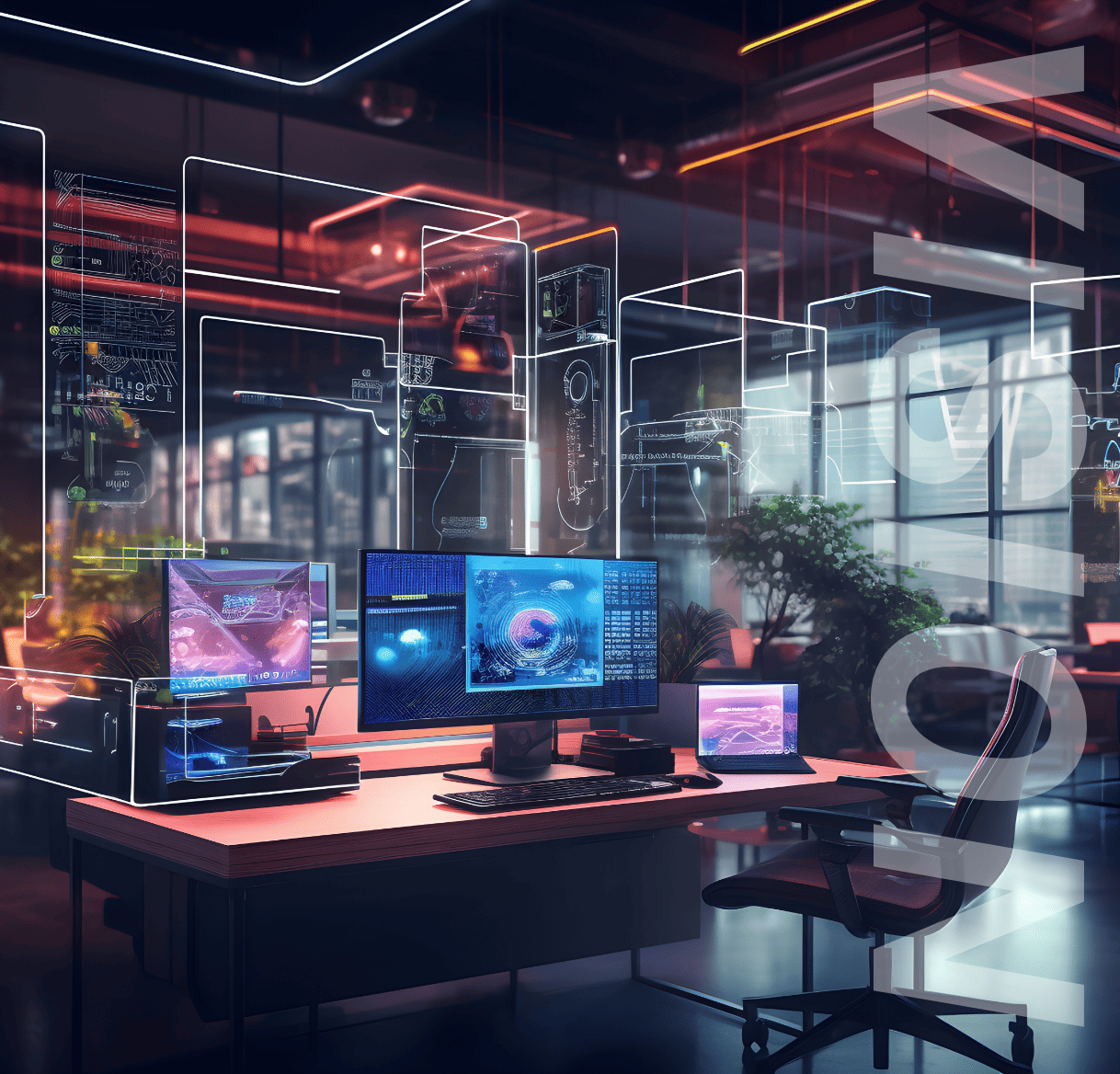 私たちについて｜株式会社Box to Box