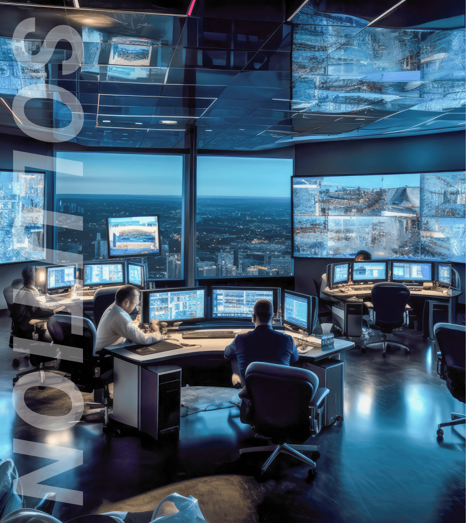 私たちについて｜株式会社Box to Box