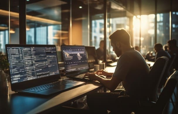 AI自動集客・採用システム｜株式会社Box to Box