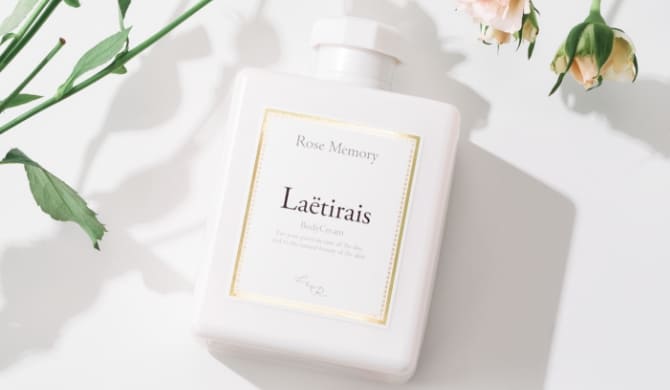 化粧品ODM・OEM／リテール販売支援｜株式会社Box to Box