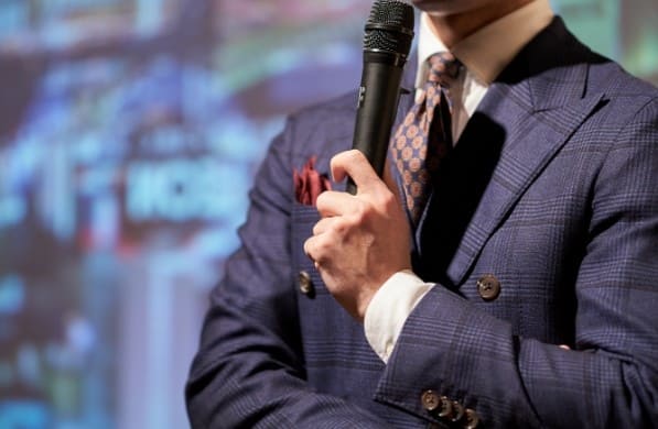 MA・SFA・CRM導入／IS・FS支援｜株式会社Box to Box