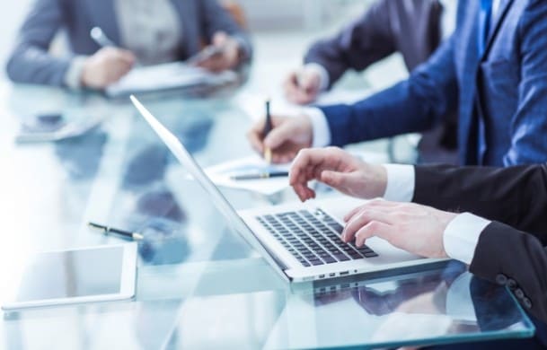 補助金・助成金活用｜株式会社Box to Box