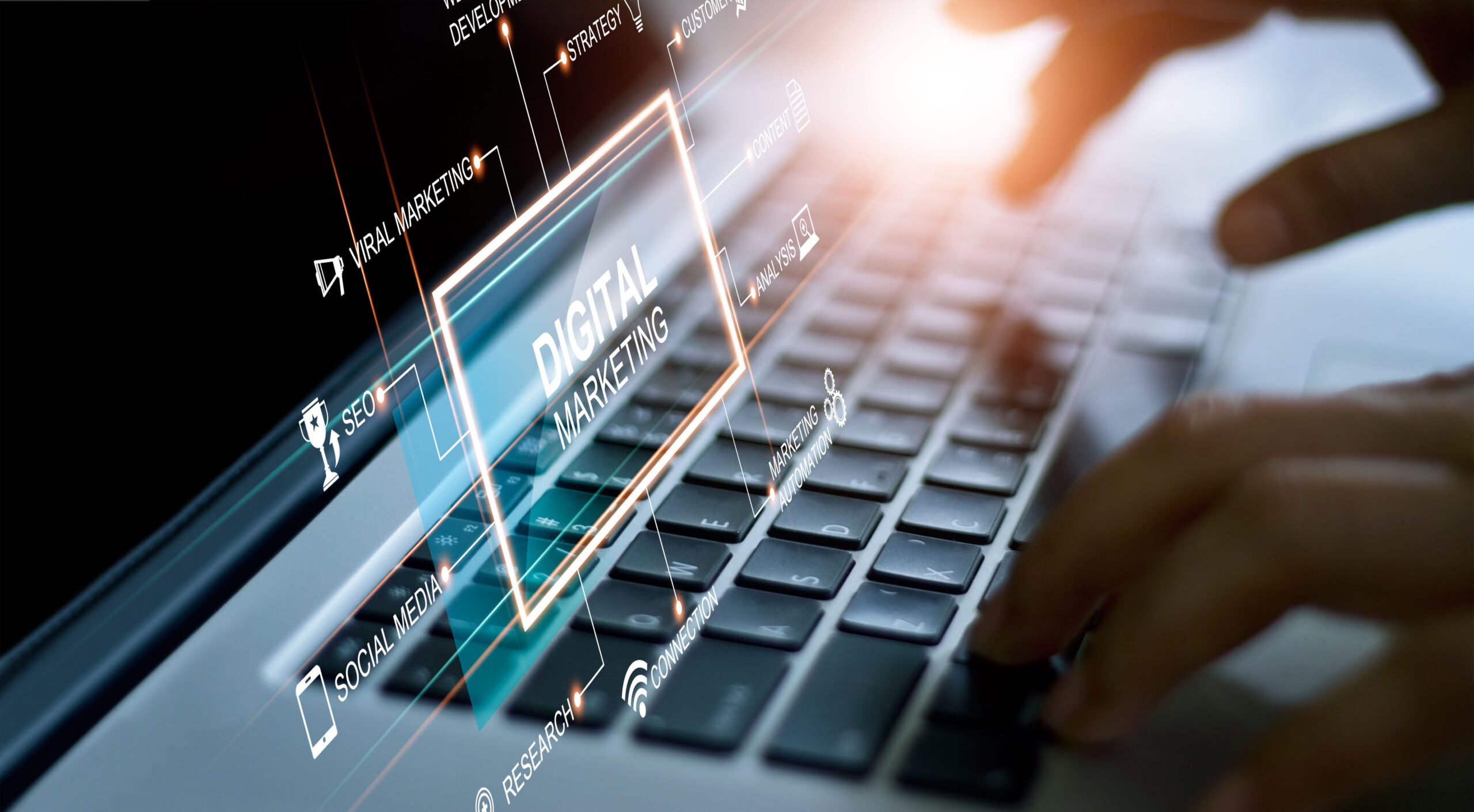 モバイルファーストインデックス時代の生き方！