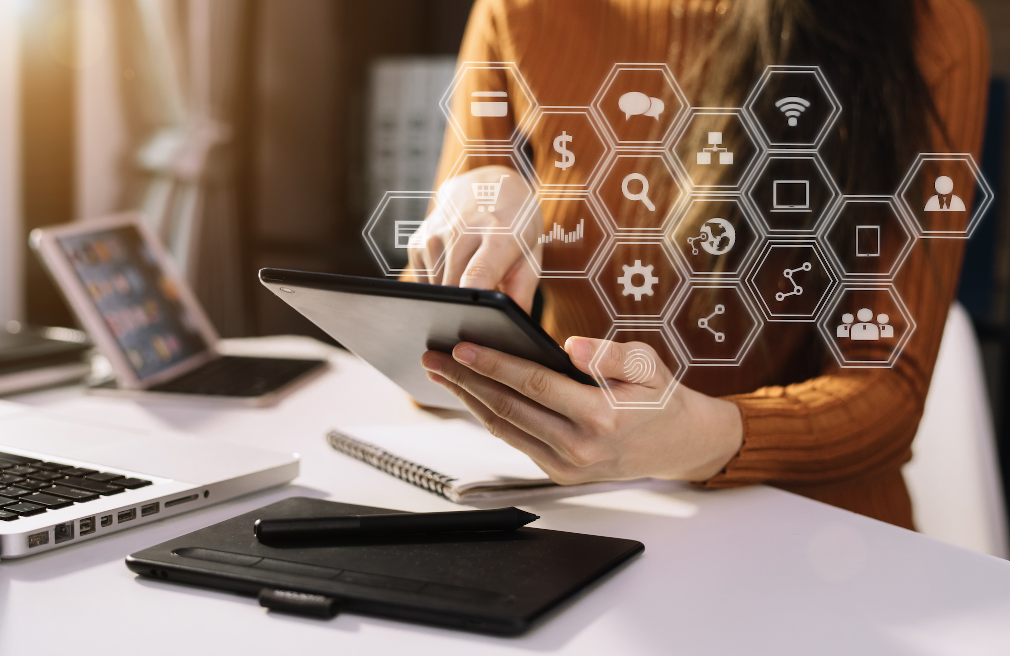 CPMとは？効果的な広告コスト管理の秘訣