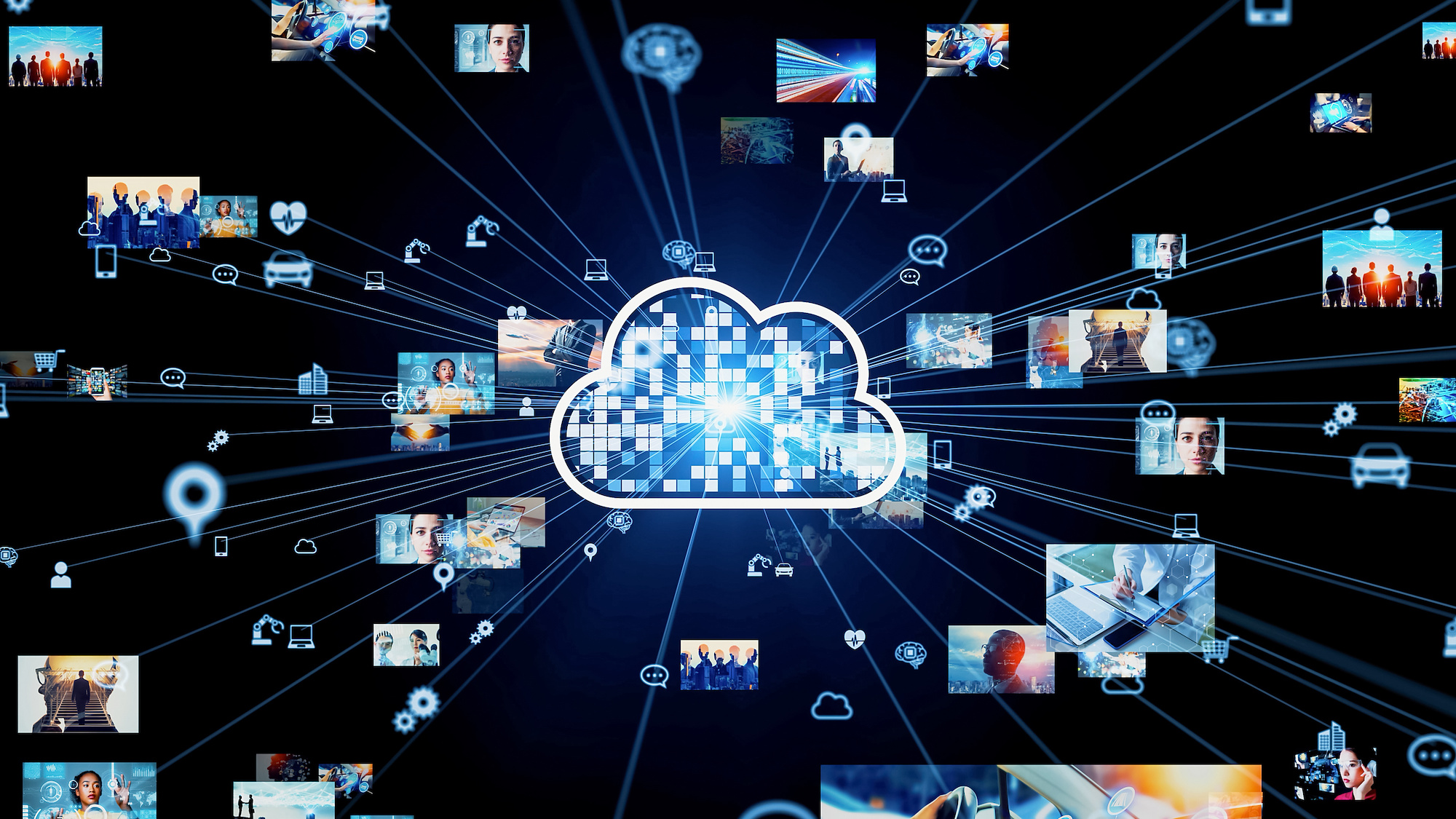 広告運用の仕方：成功の秘訣を解説