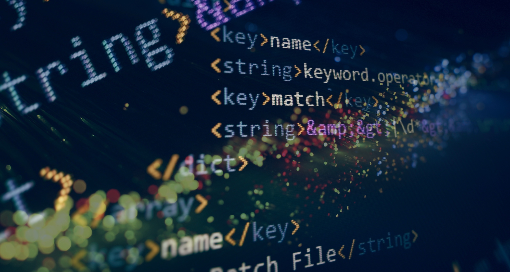 メタタグとは？SEO対策で重要な要素を解説
