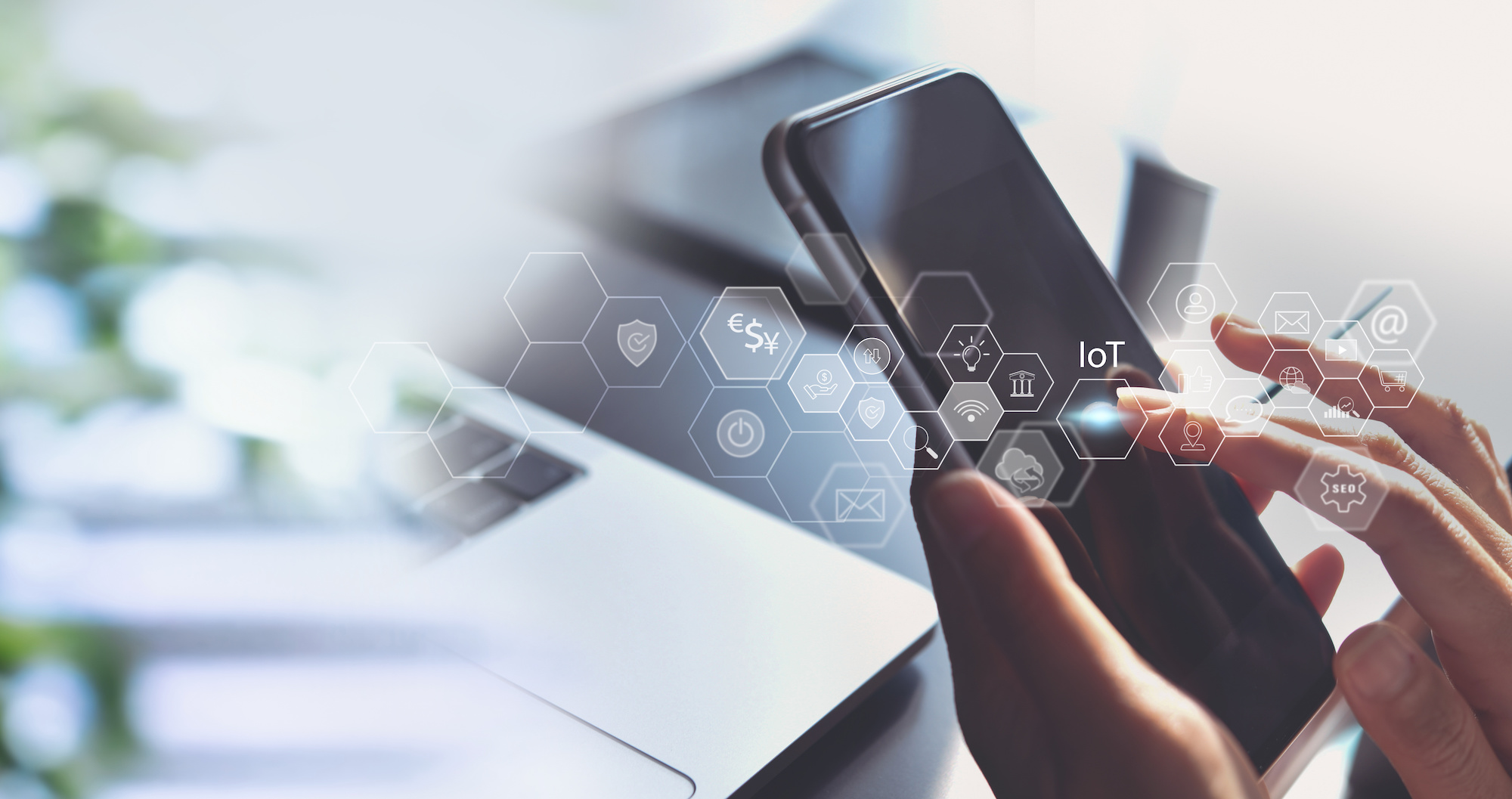 YMYLについて: 信頼性の高い情報を提供するための重要性