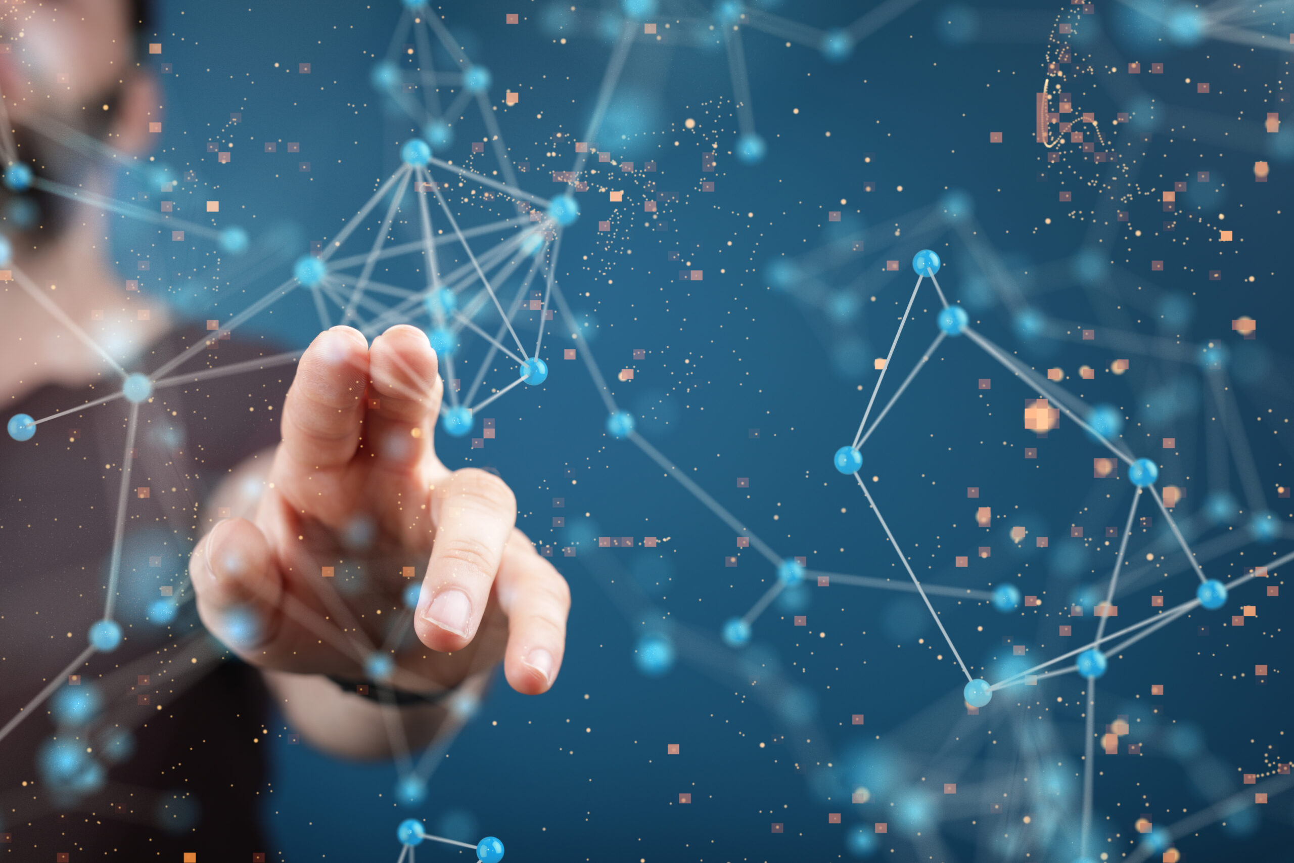 検索結果順位: SEO最適化の重要性と効果的な戦略