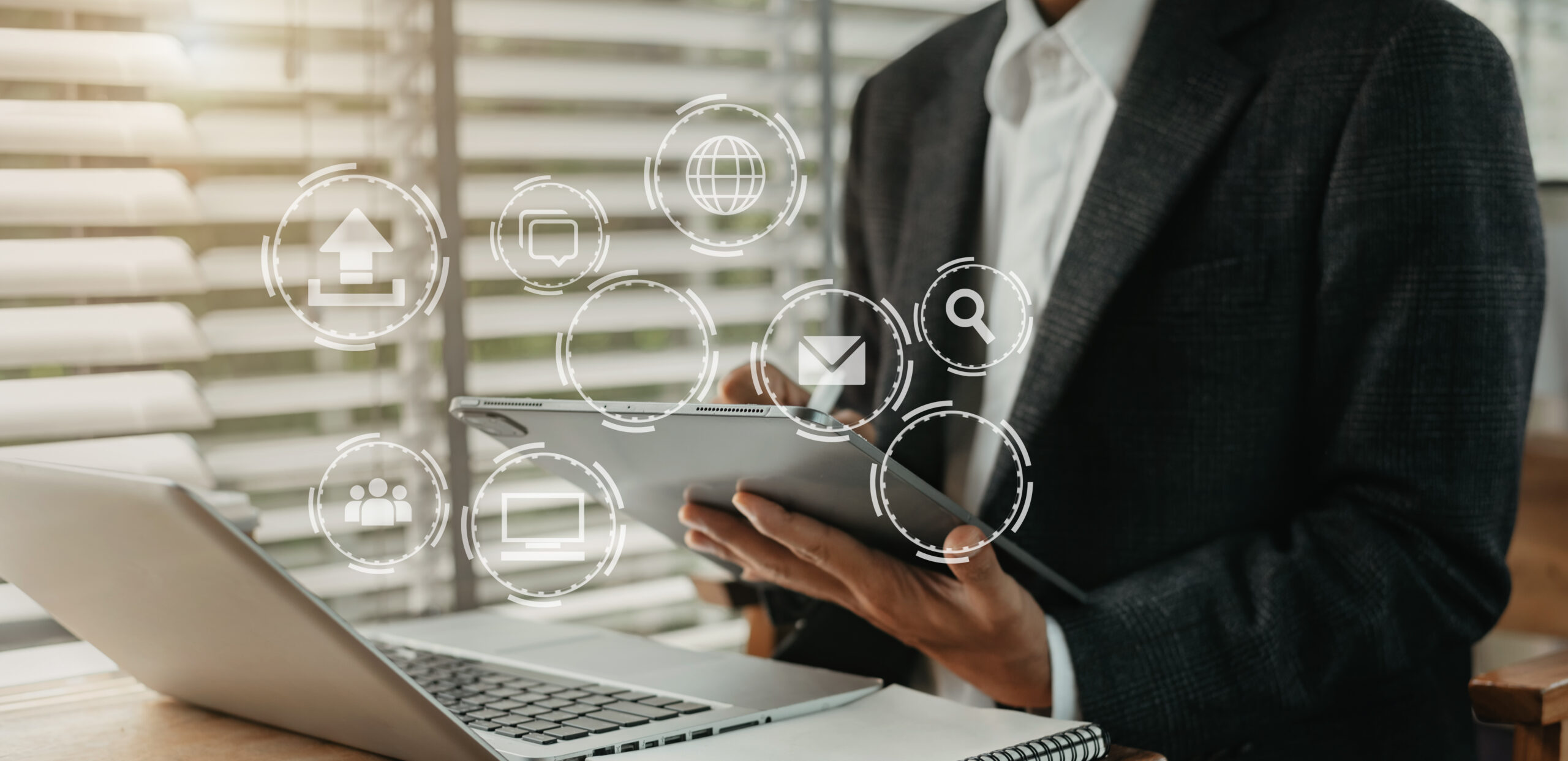 ドメインパワー: ウェブサイトの信頼性と権威の向上をサポート...