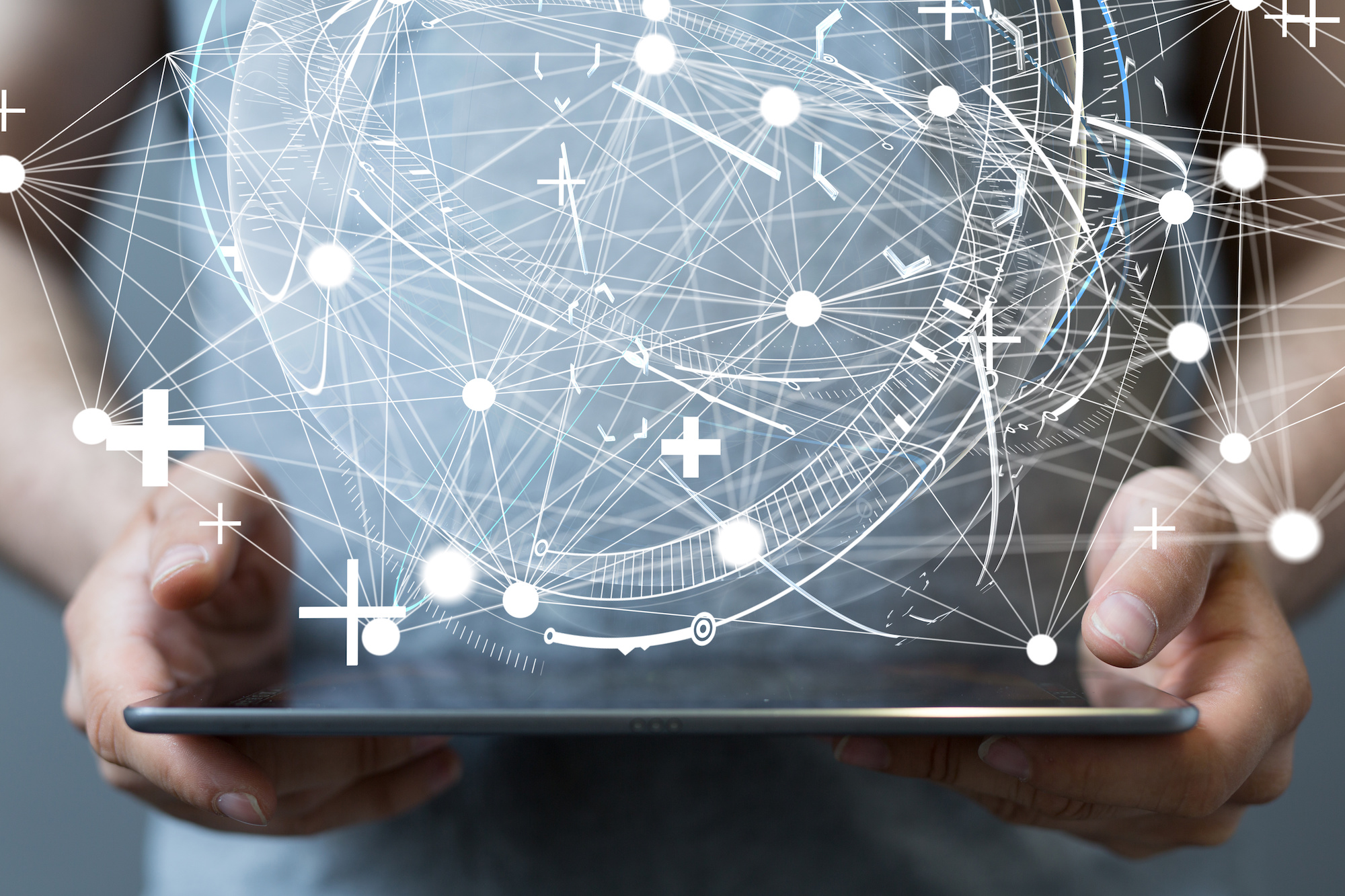 noindexとは: ウェブページの非表示を理解する