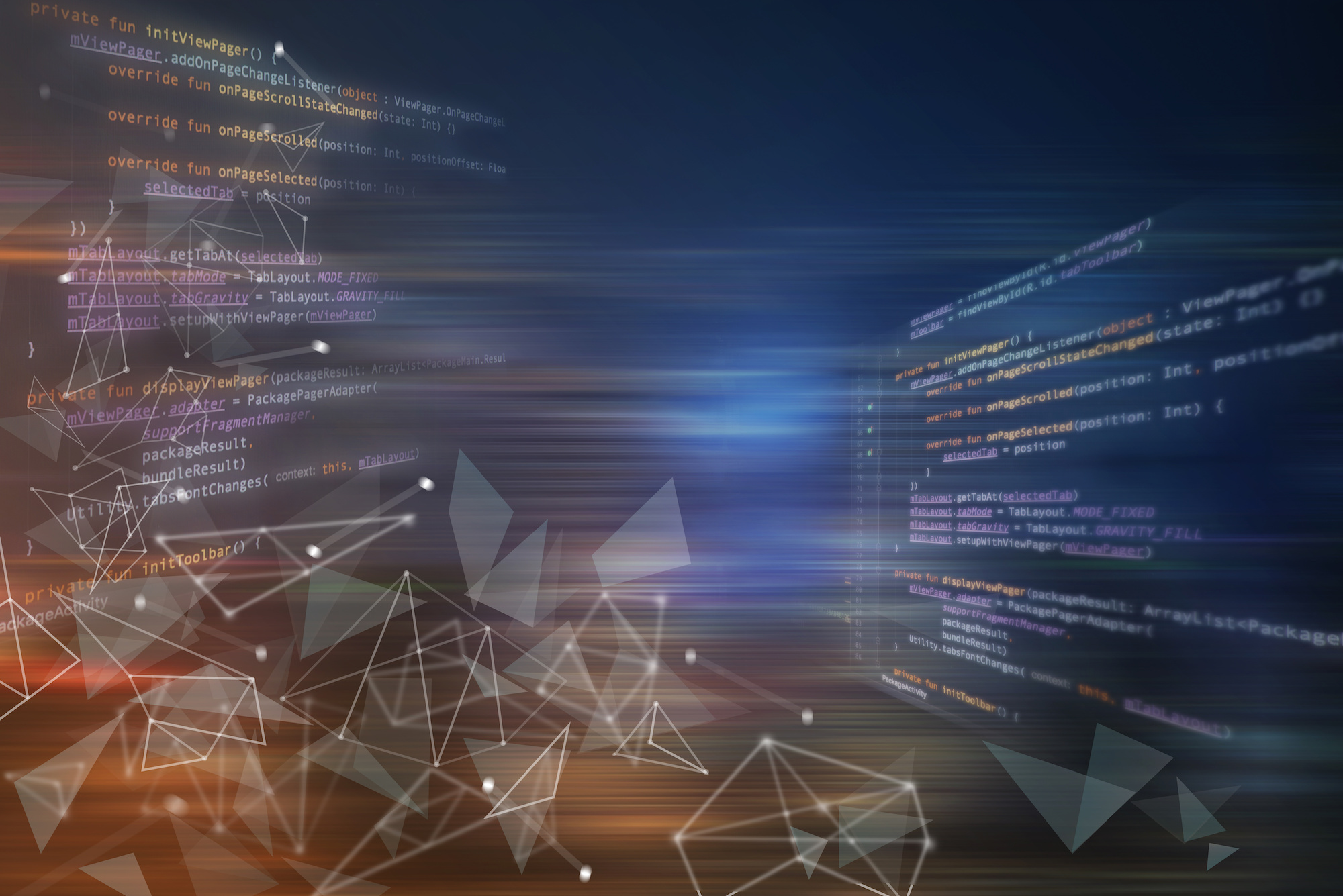 セッションの秘密: ユーザーを魅了するウェブ体験の鍵