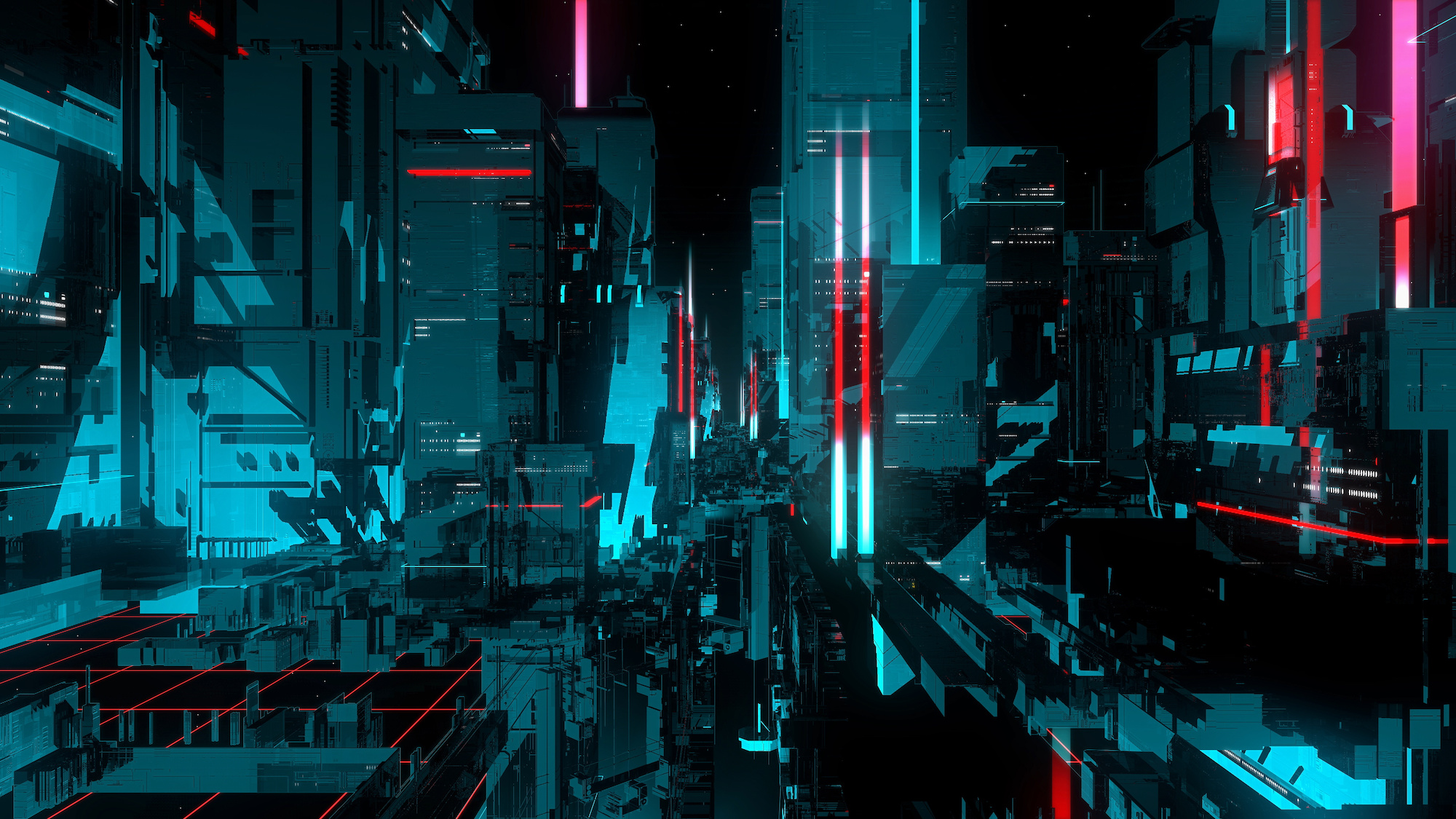 CPAとは？ビジネスにおける重要性と効果的な活用法