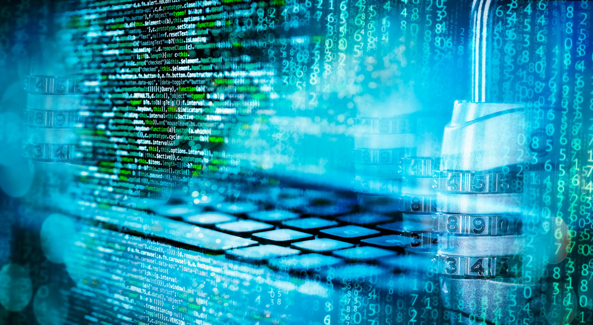 被リンク分析: ウェブサイトのSEO向上に向けた重要なステッ...