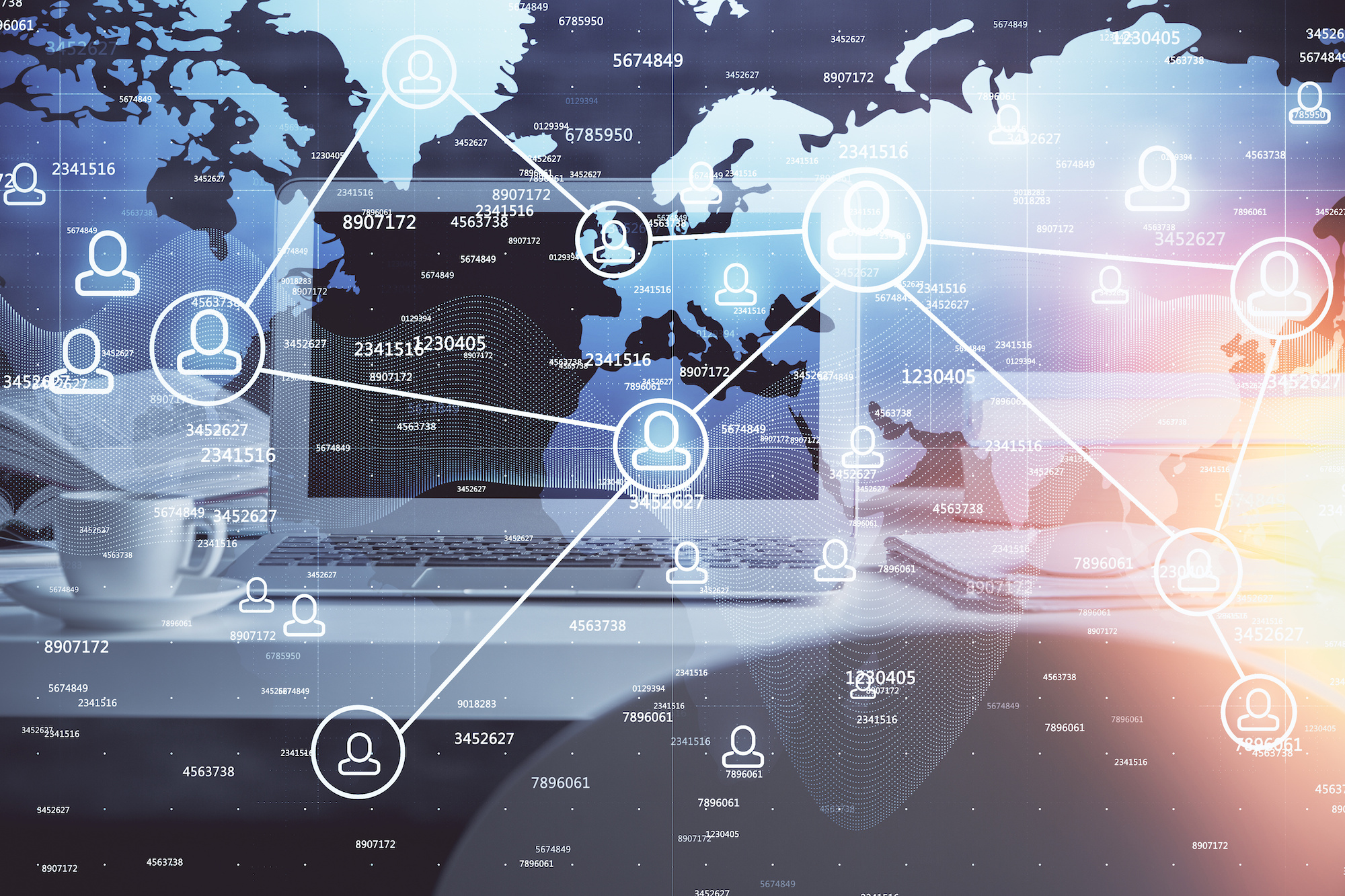 WEB戦略と改善：成功への鍵