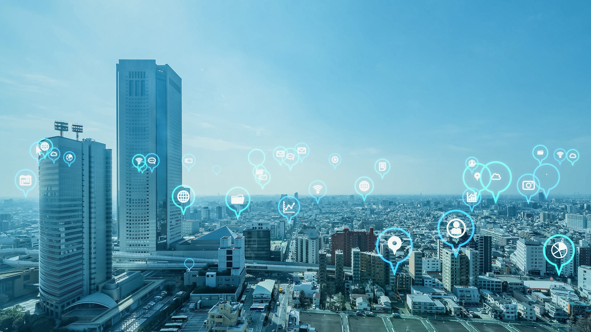 SEO対策の王道！WordPressでの実践手順