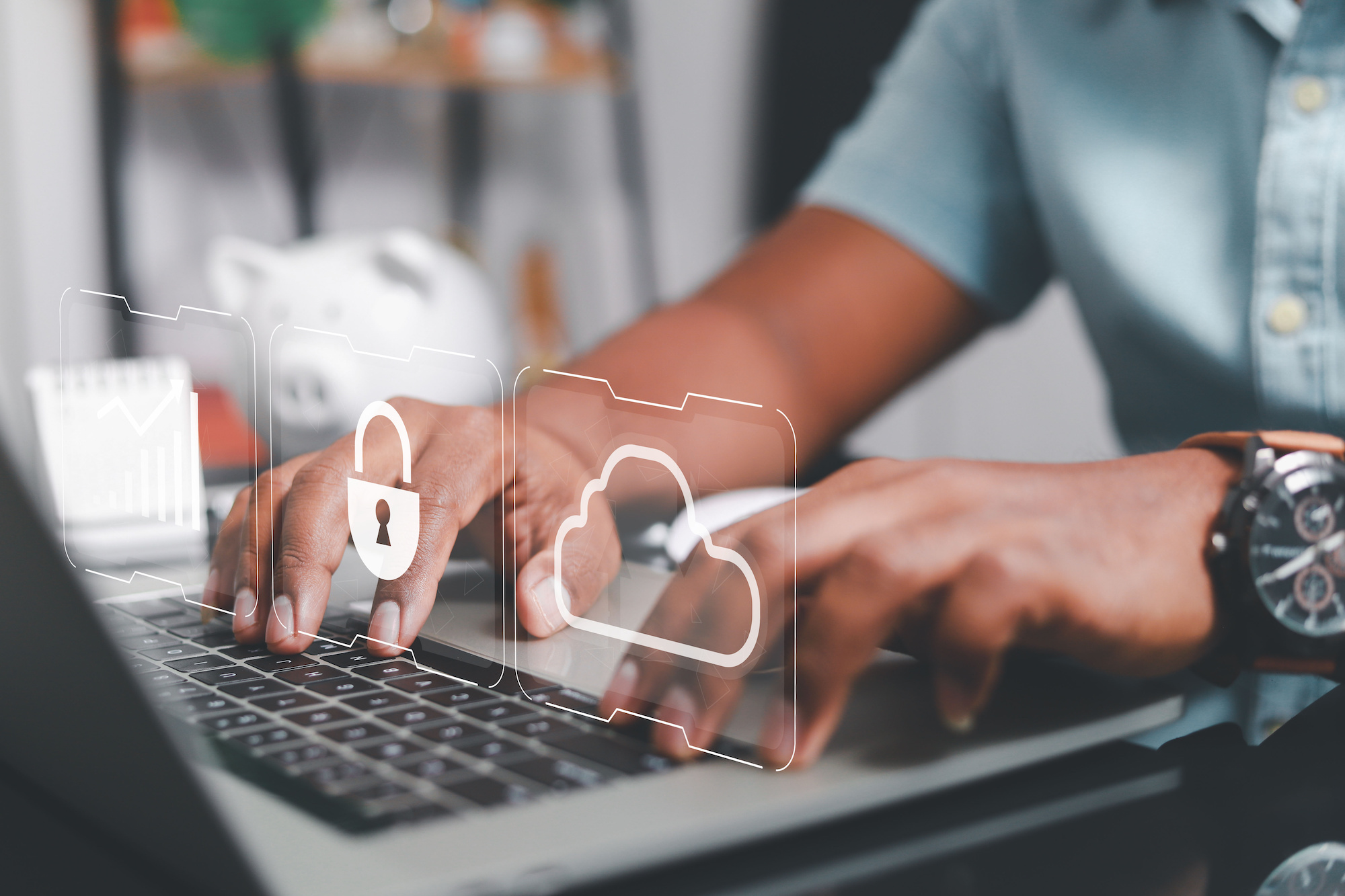 Google 検索 上位 表示: ウェブサイトの可視性を向上...