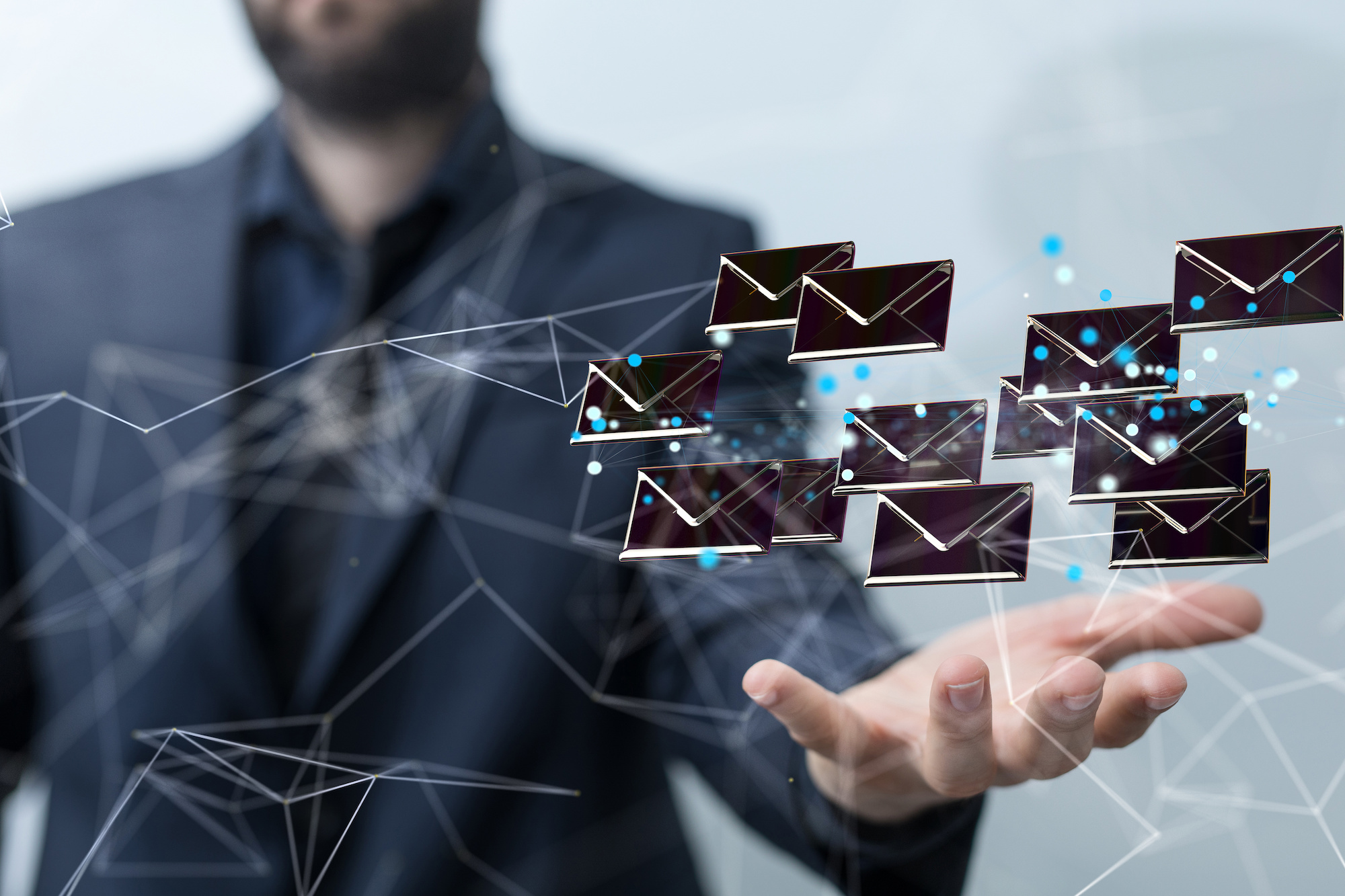 コンバージョン: ウェブの魔法