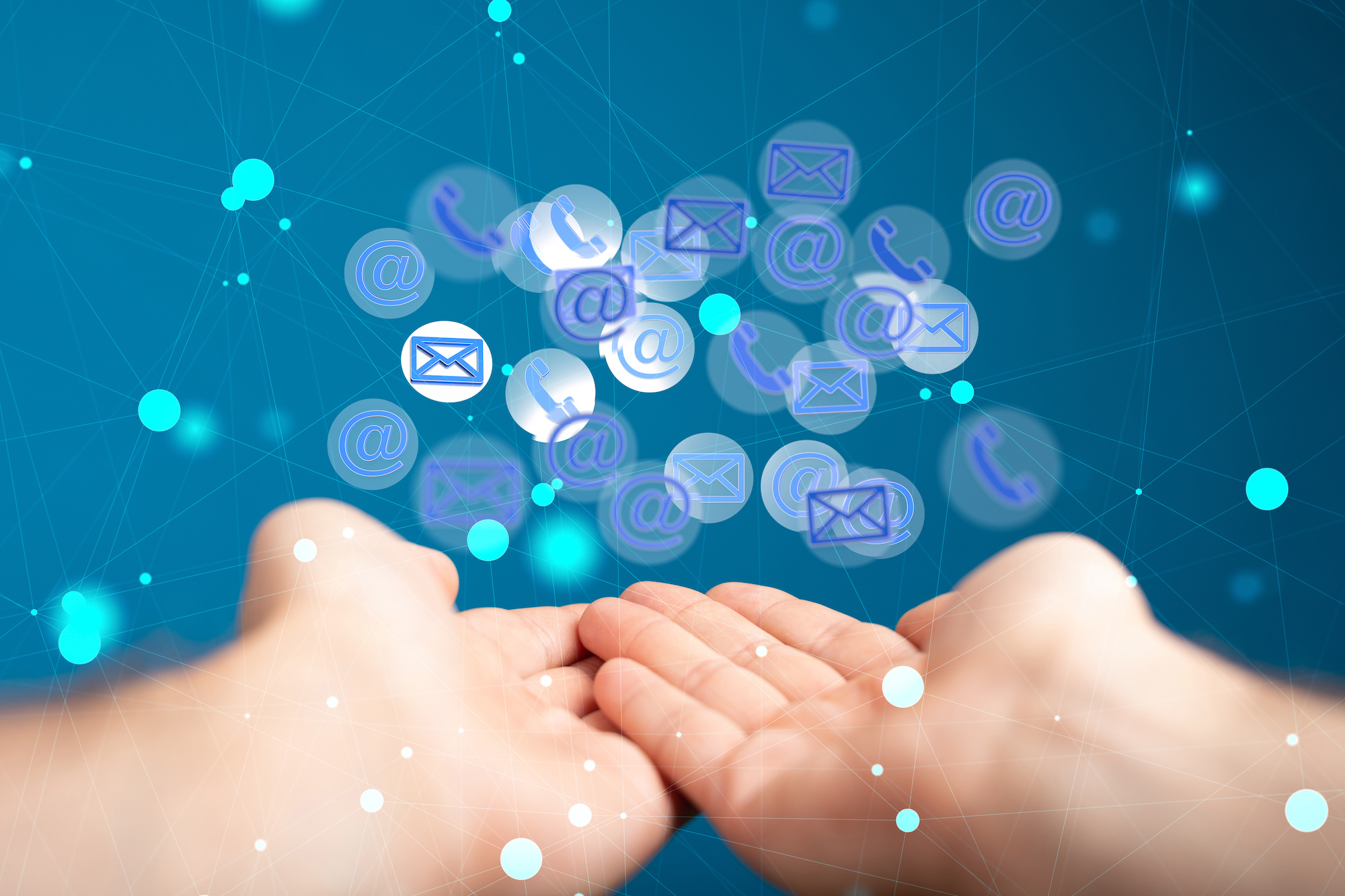 Googlebot: ウェブの秘密を解き明かすクローラー