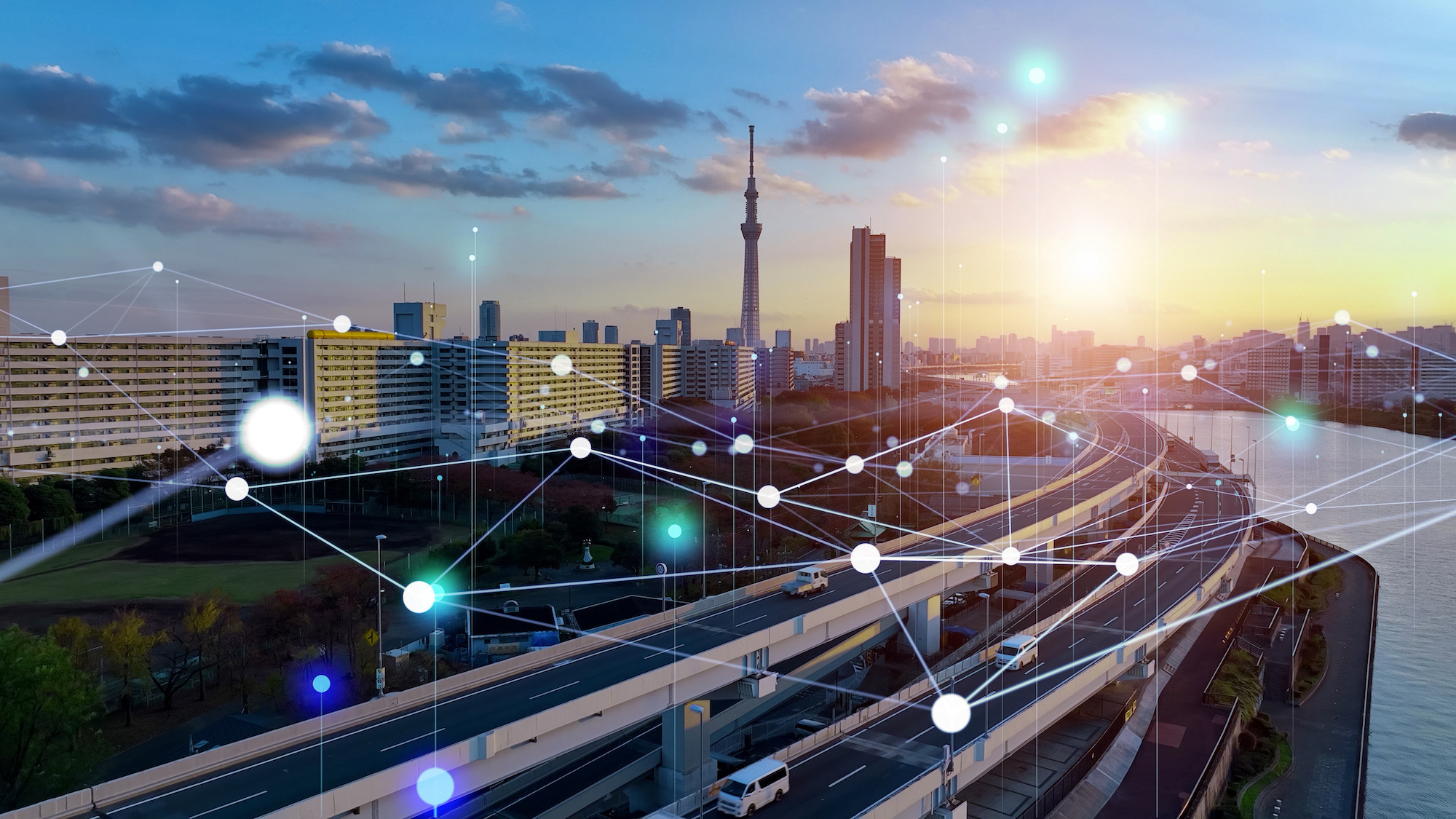 SEO アルゴリズムの重要性と効果的な戦略