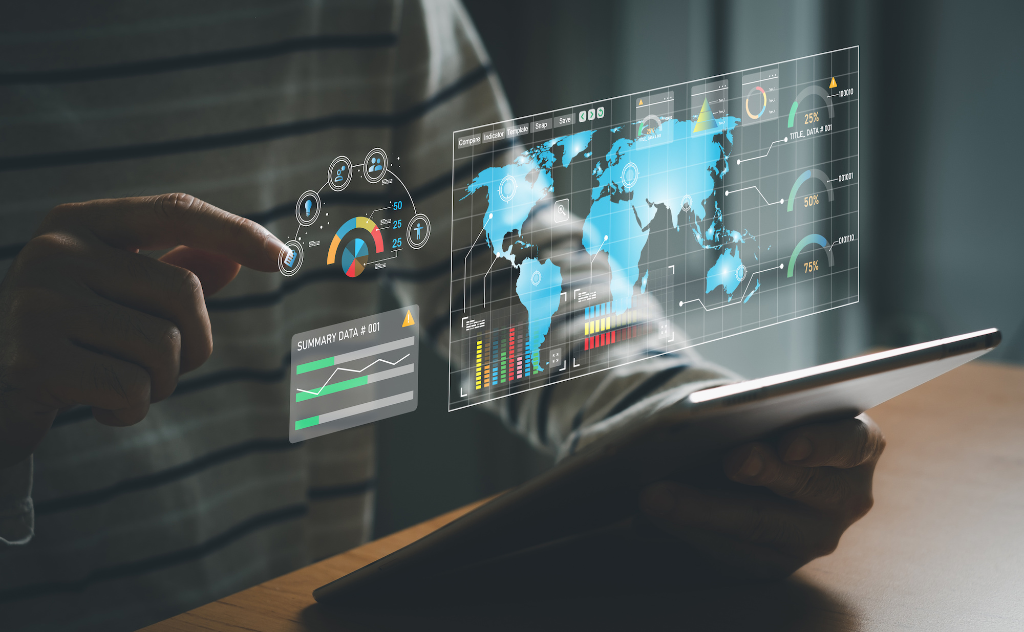 効果的なSEO対策とキーワードの重要性