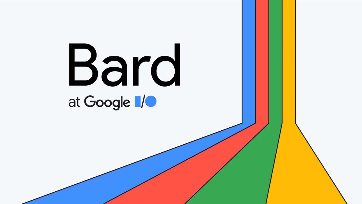 「Google Bard」：検索最適化の力を解き放つ