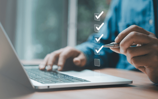 Google Search Console: ウェブサイトの...