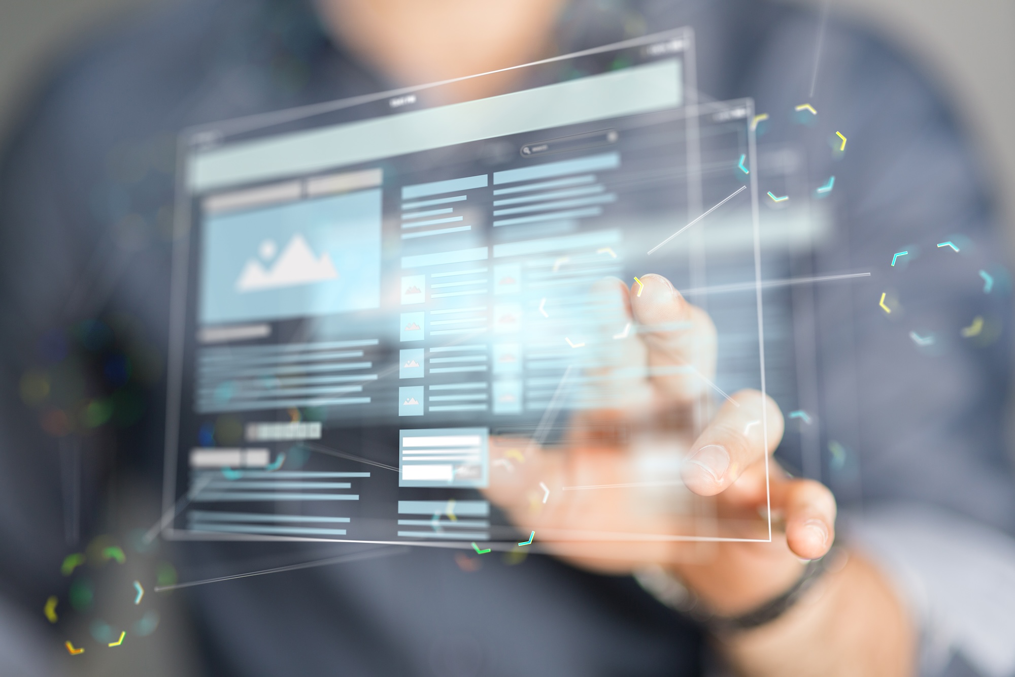 ユーザー数を増やすためのSEO対策