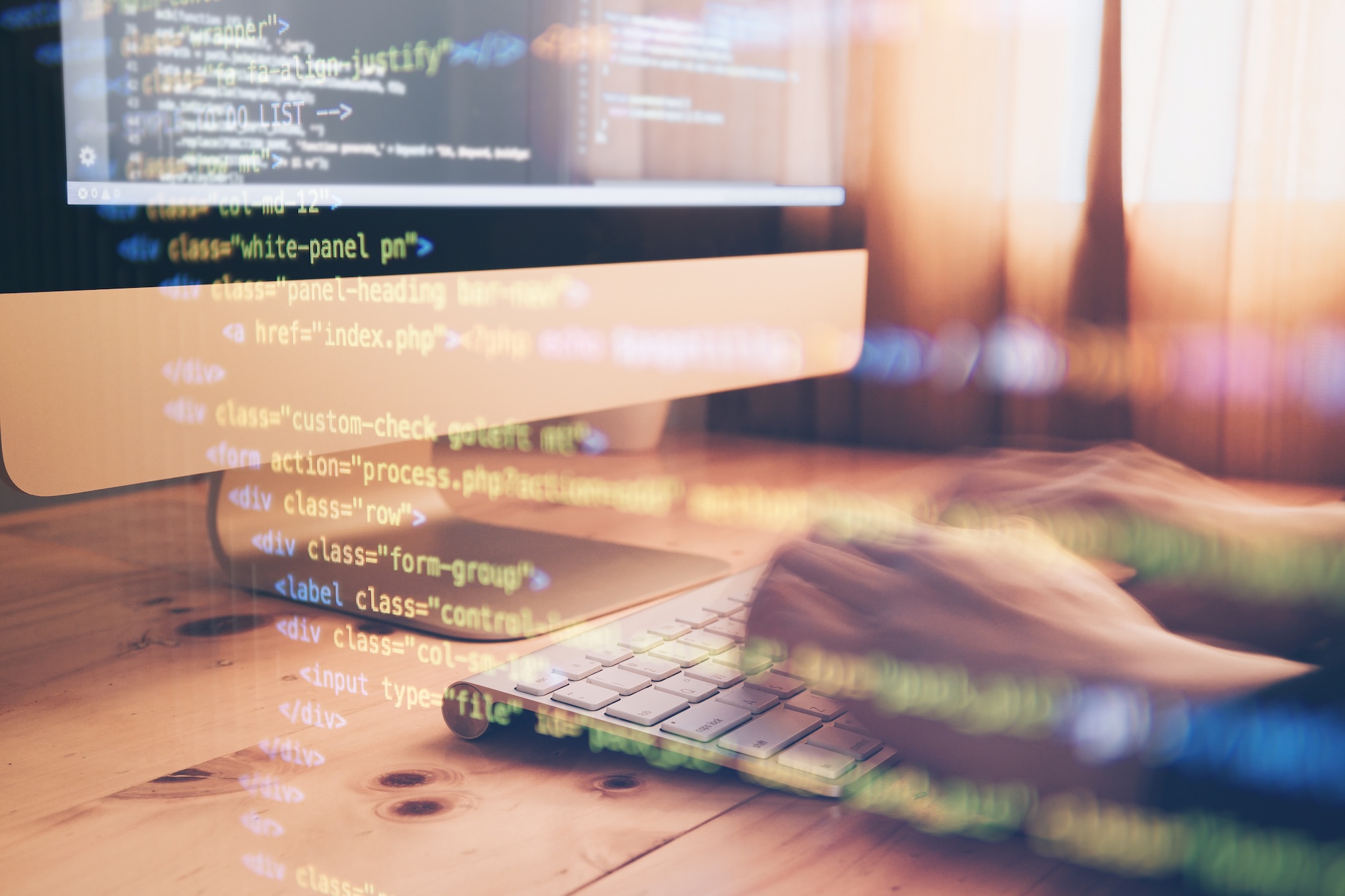 サイト分析: ウェブプレゼンスを最適化する方法