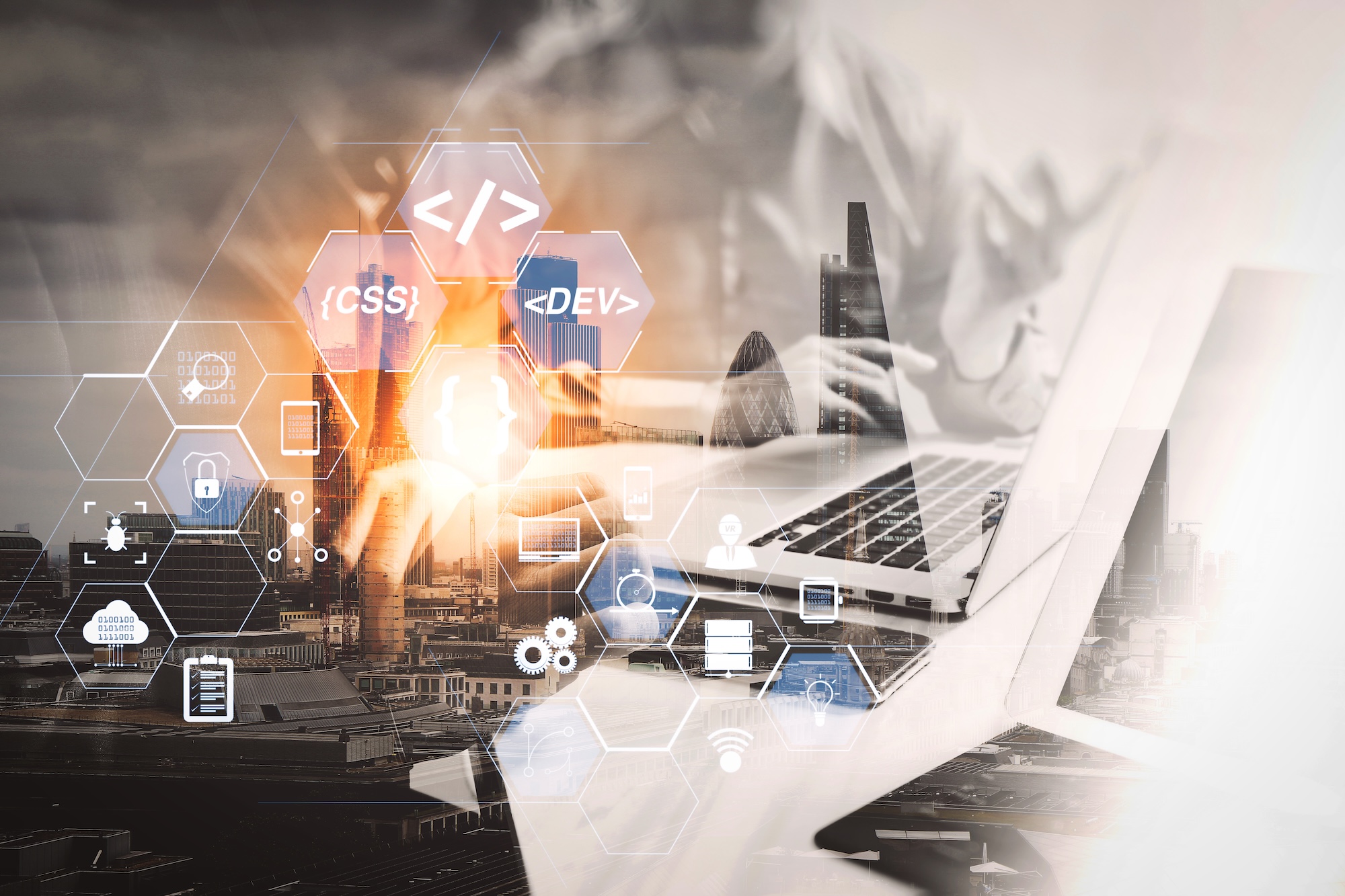 内部リンクSEO: ウェブサイトの可視性を向上させる方法