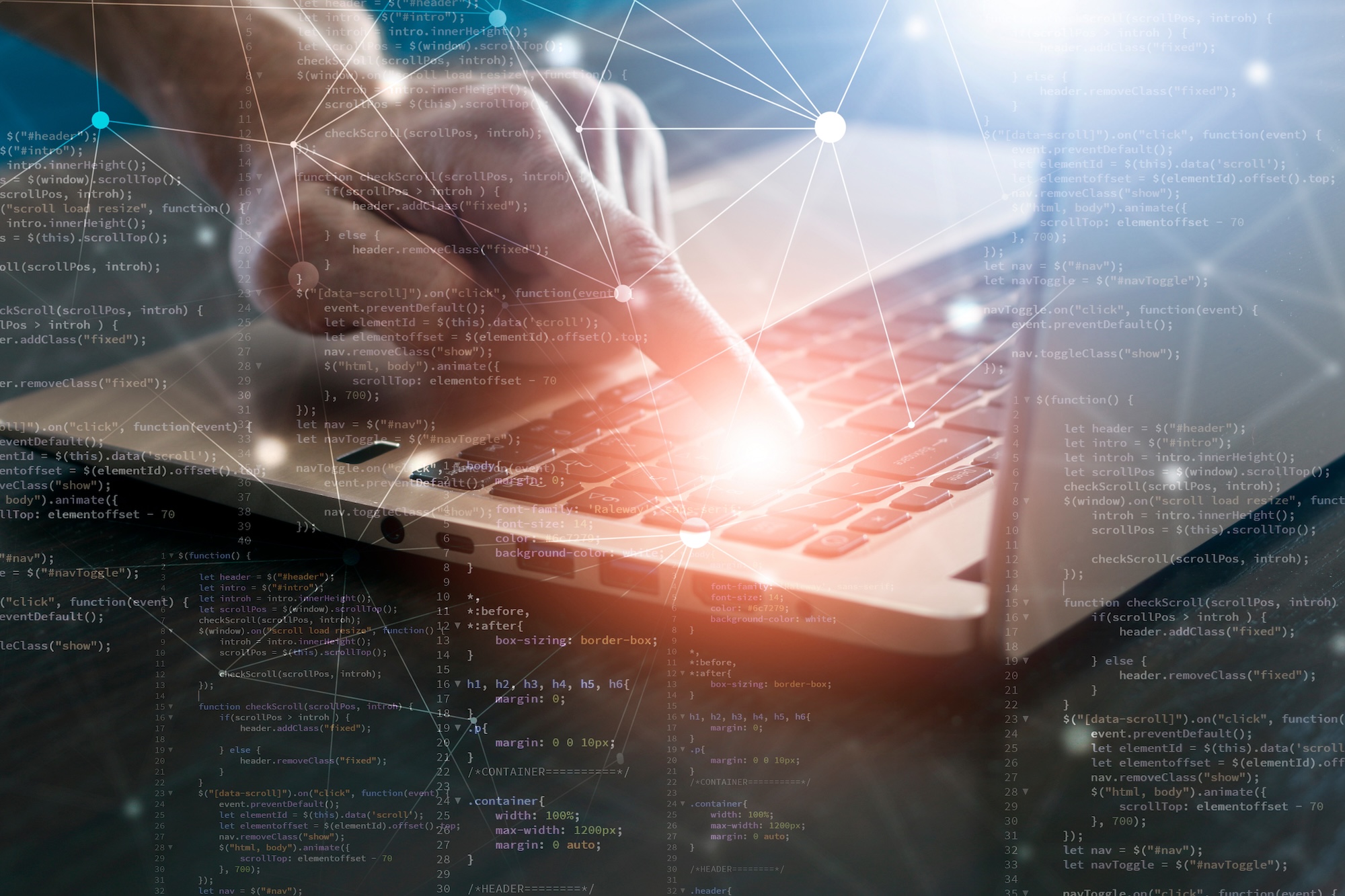 アルゴリズム: コンピューターサイエンスの基本概念を理解しよ...