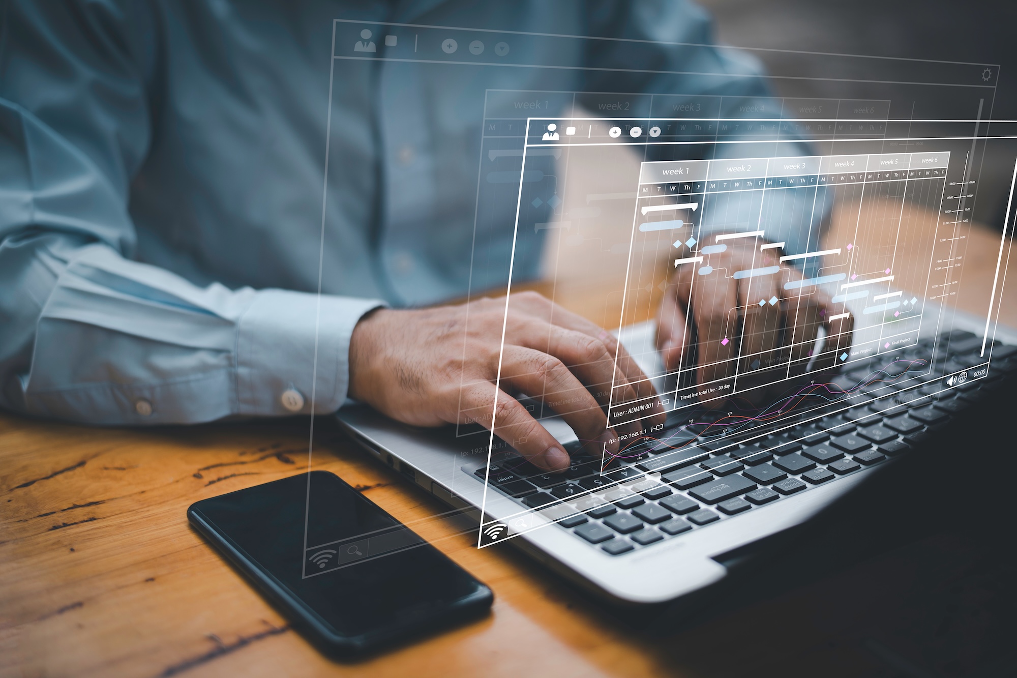 スニペットの魅力を最大限に活用する方法